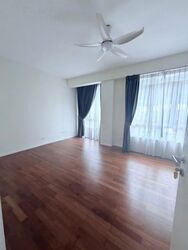Binjai Crest (D21), Terrace #634638791